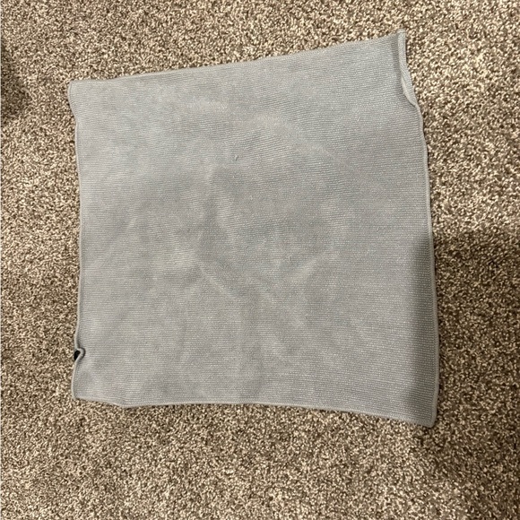 Norwex Enviro Rag - Picture 3 of 4